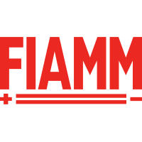 FIAMM