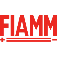 FIAMM