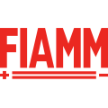 FIAMM