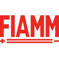 FIAMM
