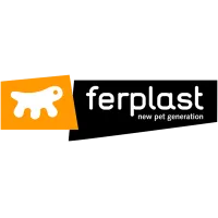 FERPLAST