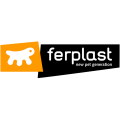 FERPLAST