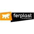 FERPLAST