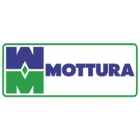 MOTTURA