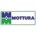 MOTTURA