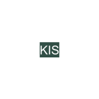 KIS