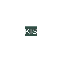 KIS