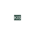 KIS