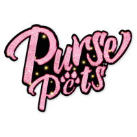 PURSE_PETS