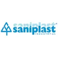 SANIPLAST