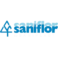 SANIFLOR
