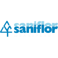 SANIFLOR
