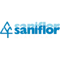 SANIFLOR