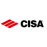 CISA