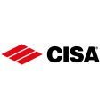 CISA