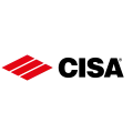 CISA