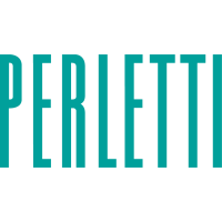 PERLETTI