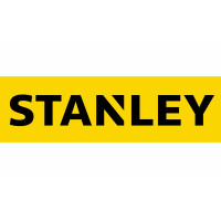 STANLEY PRESSURE WASHER