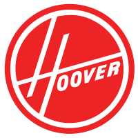 HOOVER