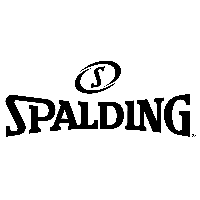SPALDING