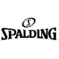 SPALDING