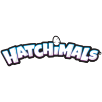 HATCHIMALS