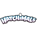 HATCHIMALS