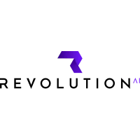 REVOLUTIONAI
