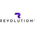 REVOLUTIONAI