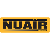 NUAIR