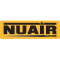 NUAIR