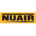 NUAIR