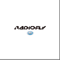 RADIOFLY
