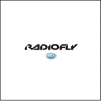 RADIOFLY