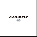 RADIOFLY