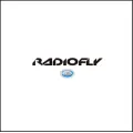RADIOFLY