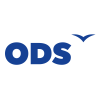 ODS