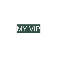 MY_VIP