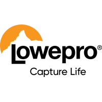 LOWEPRO