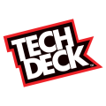 TECH DECK
