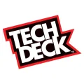 TECH DECK