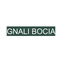 GNALI_BOCIA