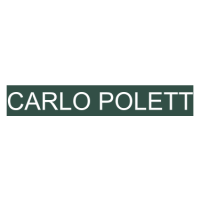 CARLO_POLETT