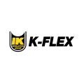 K-FLEX