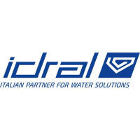 IDRAL