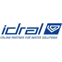 IDRAL
