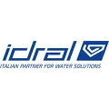 IDRAL