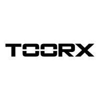 TOORX
