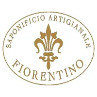 FIORENTINO