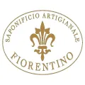 FIORENTINO